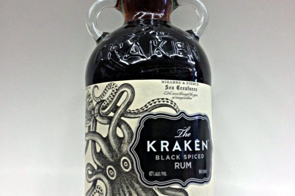 Kraken зеркало