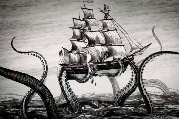 Kraken cc зеркало kr2web in