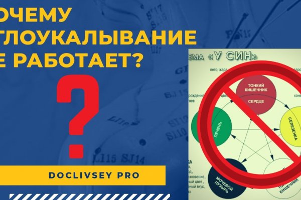 2krn сс что это