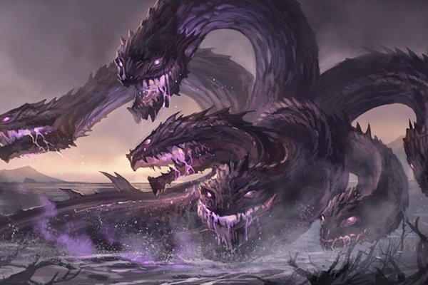 Kraken12 at сайт