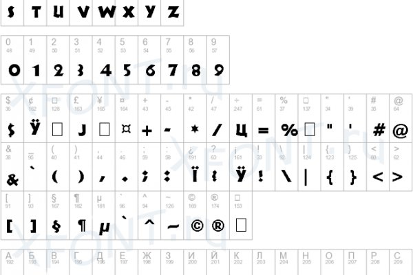 Kra9cc