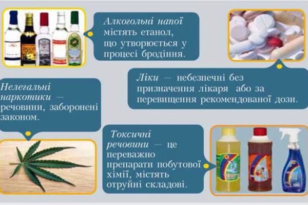 Что случилось с кракеном маркетплейс