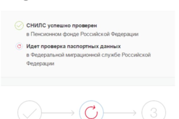 Нарко сайт кракен