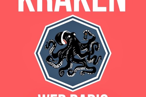 Kra9at