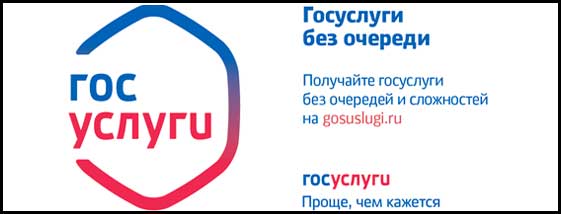 Кракен это современный даркнет маркетплейс