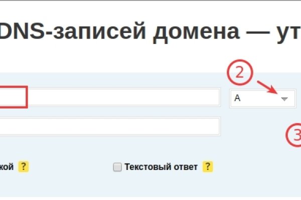 Kraken наркотики сайт