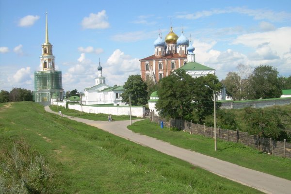 Маркет плейс кракен маркетплейс