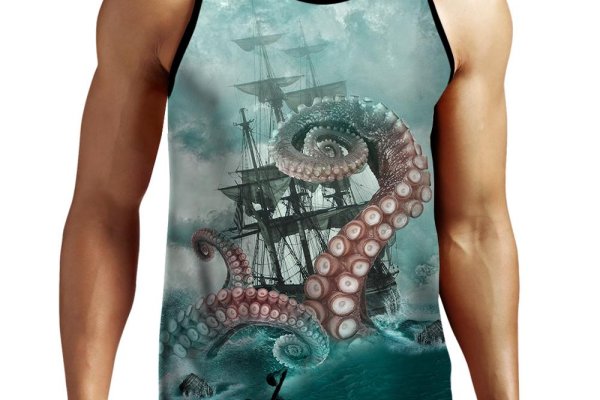 Ссылка кракена kraken clear com