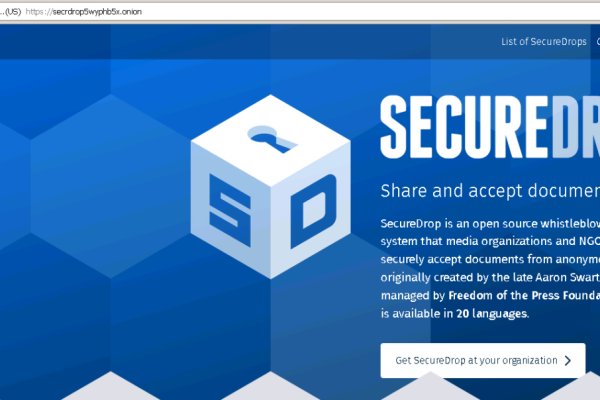 Kraken darknet market ссылка тор