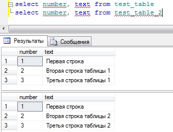 Кракен браузер ссылка