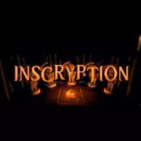 inscryption 1.20.1 на Андроид (Последняя Версия 2024)